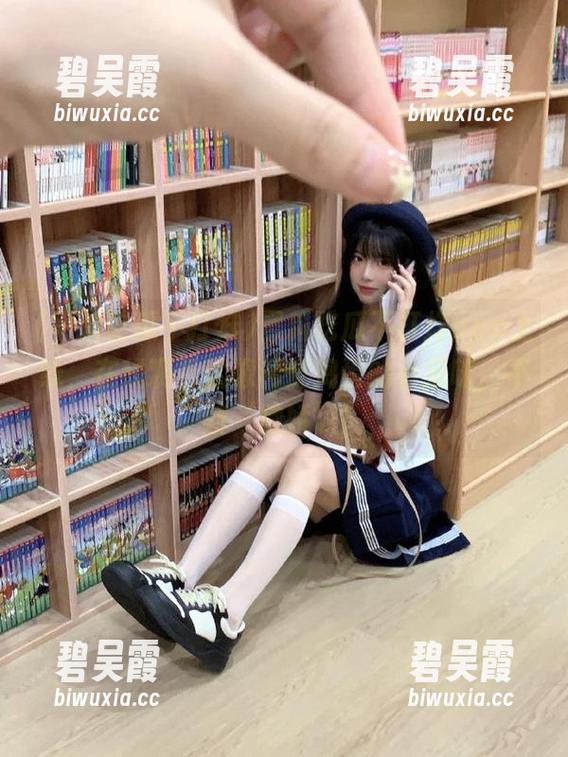 黑料吃瓜不打烊app上线，在线观看就像调皮捣蛋的小猫咪，不断‘撒娇’！