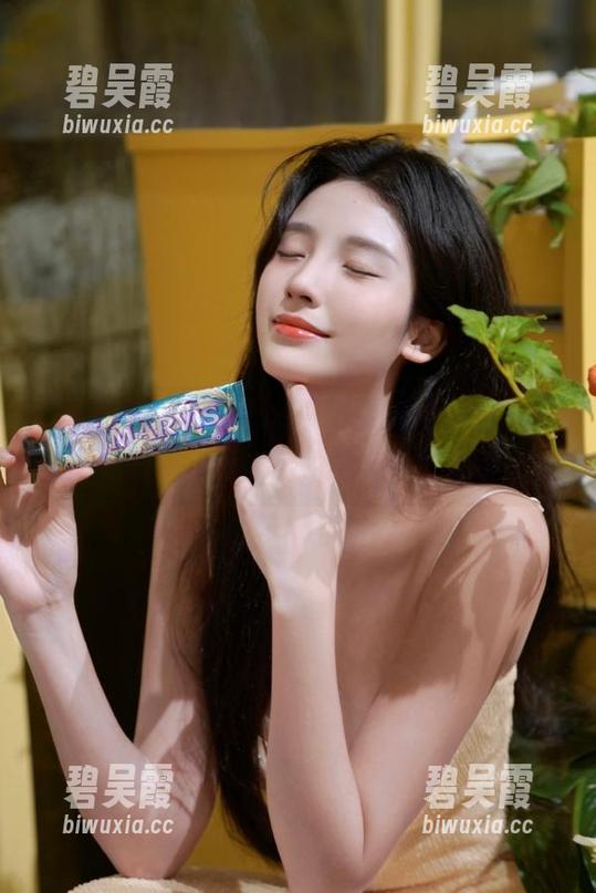在黑料吃瓜不打烊，永不迷路的追番之旅，随时在线更新！