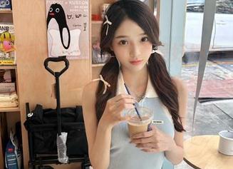 首页真是好地方，黑料吃瓜不打烊，在线观看你从未想过的小八卦！