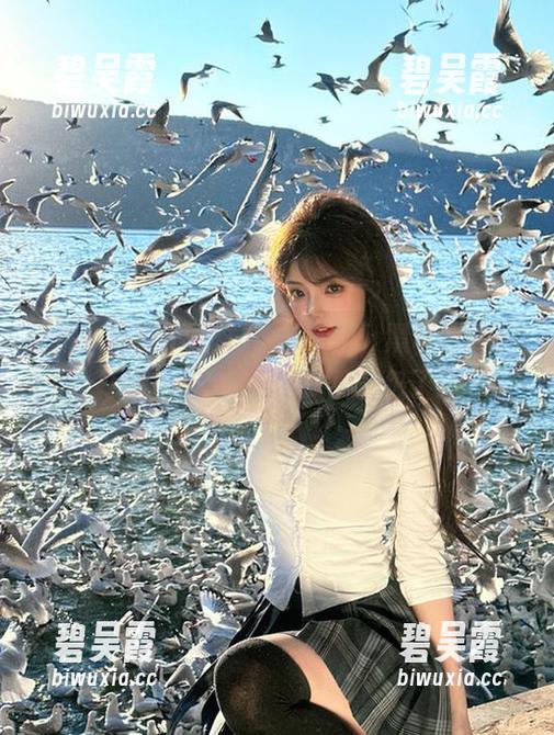 黑料吃瓜不打烊 视频一出,黑料吃瓜不打烊,我的表情包又要升级了!