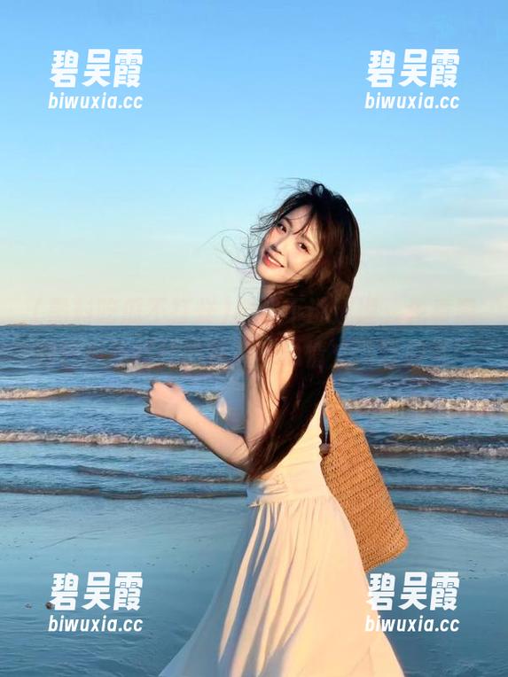 咱们不说道理，先看黑料吃瓜不打烊的视频，心情立马好起来！