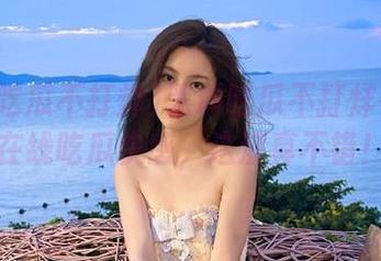 黑料吃瓜不打烊在线：在线吃瓜快感，这波真不错！