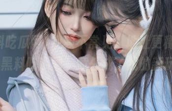 视频不常见，地址更稀奇，“51黑料吃瓜网”意外成了我的新玩法！