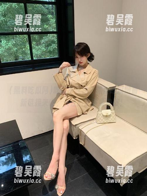 吃瓜不迷路，黑料吃瓜网最新链接来啦，关注的手速要快哦！