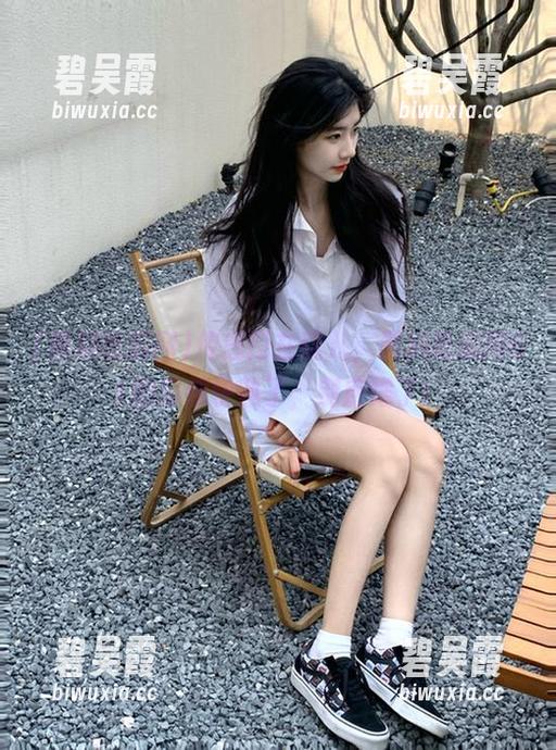 黑料吃瓜网 传送门在这儿,黑料吃瓜网61的瓜都快熟了,别磨蹭了!