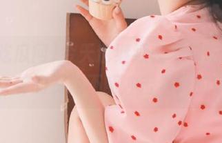 今天也继续在黑料吃瓜网，反差女神的资源不断冲击着我的审美！