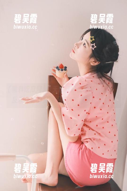 黑料吃瓜网 今天也继续在黑料吃瓜网,反差女神的资源不断冲击着我的审美!
