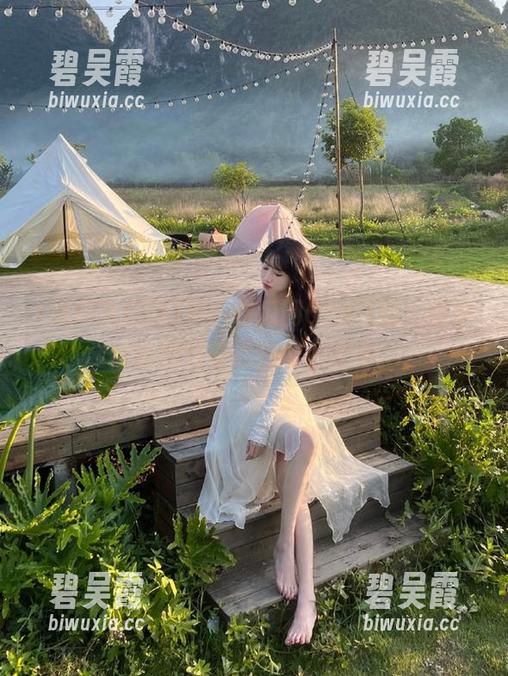 黑料吃瓜网699在线，顺便给我的好奇心打个小问号。