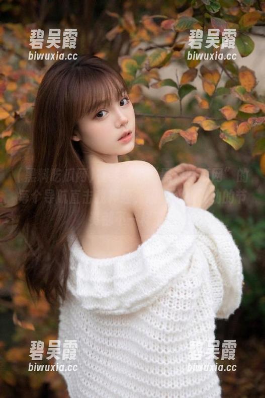 在线探索“黑料吃瓜网”的每个导航直击我神经，感觉心脏跳动的节奏都不一样了。