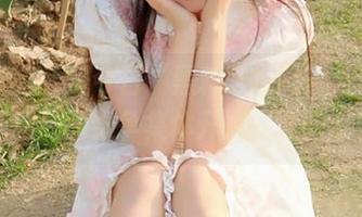 今日“黑料吃瓜网”入口挑战，明星网红的纷争集体开箱，谁的瓜最甜？