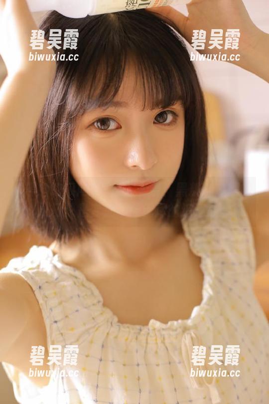 真让人无奈！黑料吃瓜网的入口总是变成一场无尽的追逐战。
