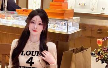 直达！黑料吃瓜网最新地址，瓜也能开车了？