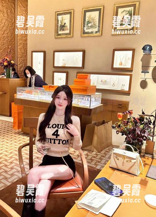 直达！黑料吃瓜网最新地址，瓜也能开车了？