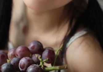 黑料吃瓜网在线：我就是那边看热闹的傻瓜！