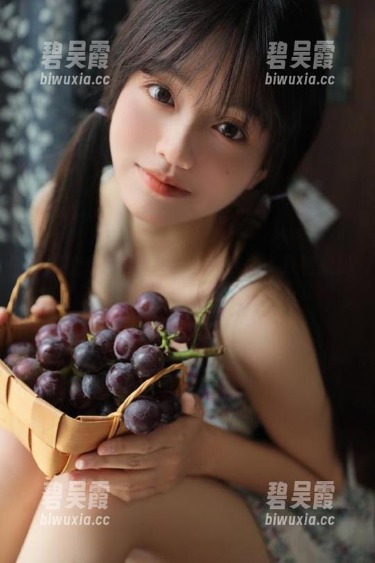 黑料吃瓜网在线：我就是那边看热闹的傻瓜！