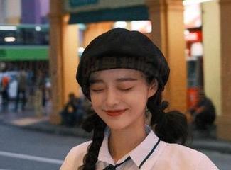 新的黑料吃瓜网下载地址到了，别让饥饿的好奇心空等了！