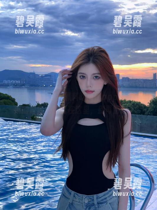 被黑料吃瓜网app俘获了？新的最新地址就在这里，别再错过了！