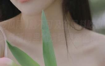 触不可及的黑料吃瓜网传送门，头条新闻里的戏码果然值得一看！