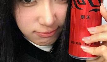 更新！又一波黑料天堂的瓜要来了，难以置信的内幕隐藏在哪里？