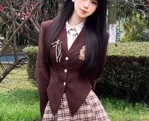 吃瓜请速来黑料天堂官网，别让八卦溜走了哦！