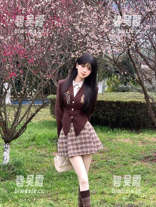 黑料天堂 吃瓜请速来黑料天堂官网,别让八卦溜走了哦!