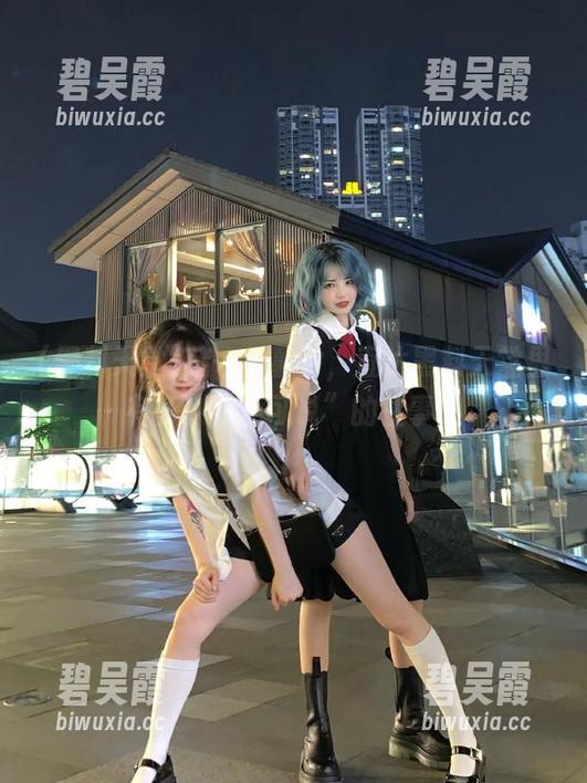 黑料天堂 赌一包薯片,直达黑料天堂里有多少“不可说”的往事!