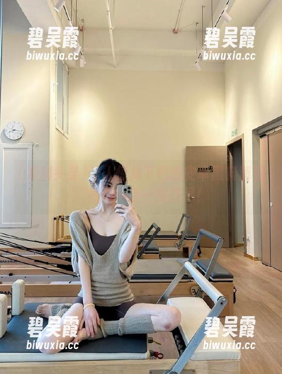 黑料头条 让人惊掉下巴的安卓黑料消息,黑料头条一网打尽!