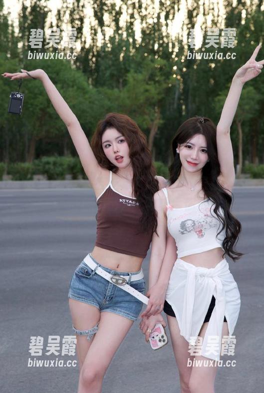 还在吃瓜？分享黑料导航里的八卦小秘密，老司机带你飞
