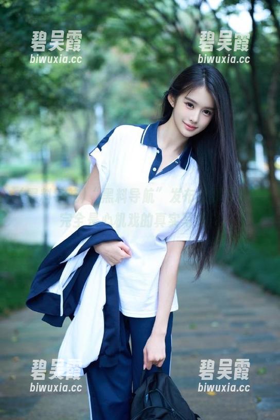 “黑料导航”发布的那些事，完全是心机戏的真实写照！