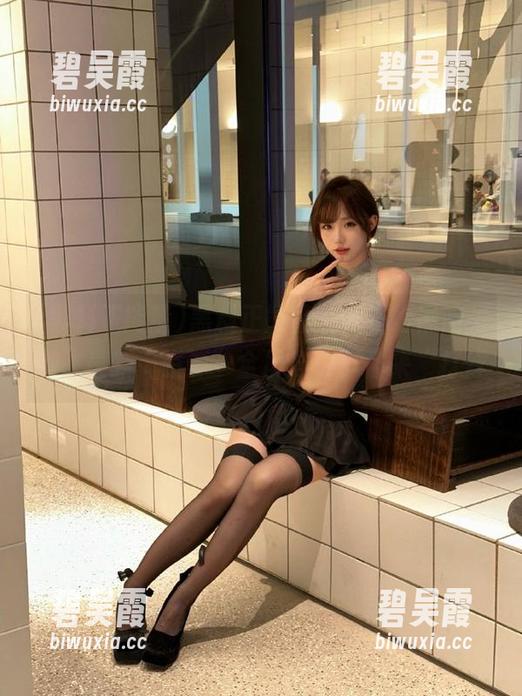 黑料正能量”，不怕黑暗来袭，最新“资源”全屏送，等你来“打烊