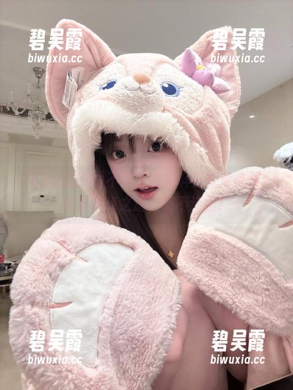 不怕，在黑料正能量首页，永远几步之遥，毫不迷路！
