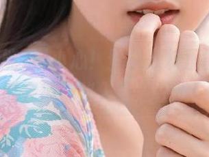 小心！登录黑料正能量，可能会被隐秘入口迷住哦！