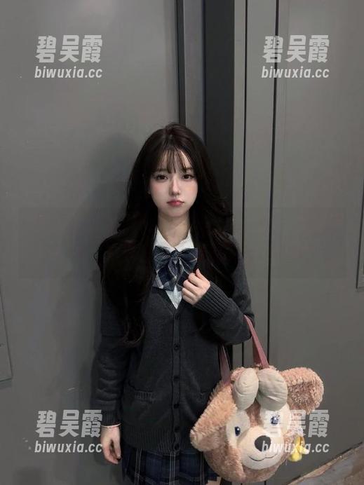黑料正能量hl首页：不只是新闻，更像是那个幽暗角落的低语