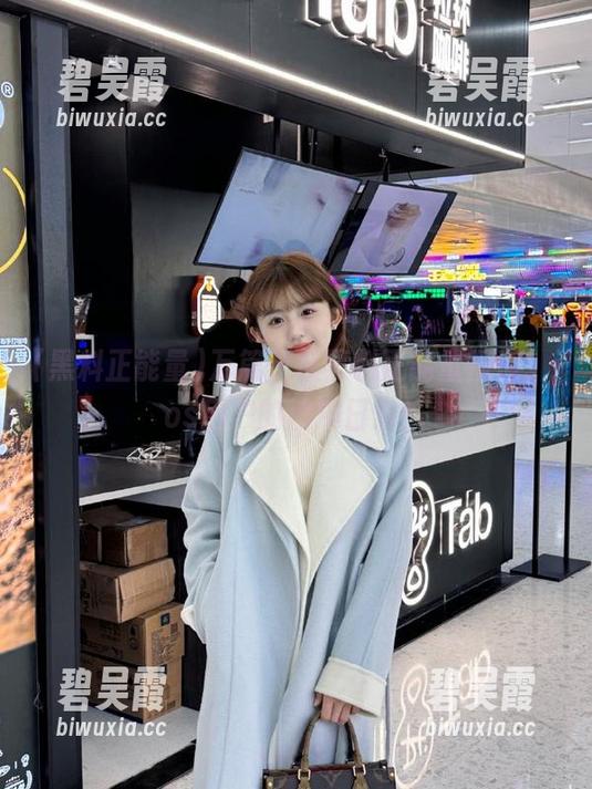 黑料正能量 万篇长征黑料正能量报道,ios用户的沙雕日常!