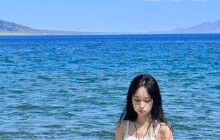 传送门大开：哪些浏览器能让你畅游黑料正能量？