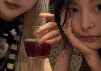 看黑料正能量index里的资源时，我发现现代人就是好奇心爆棚。