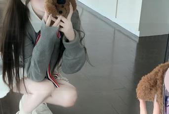黑料正能量网站的index.php：这代码写的，怕是憋了一肚子坏水吧？