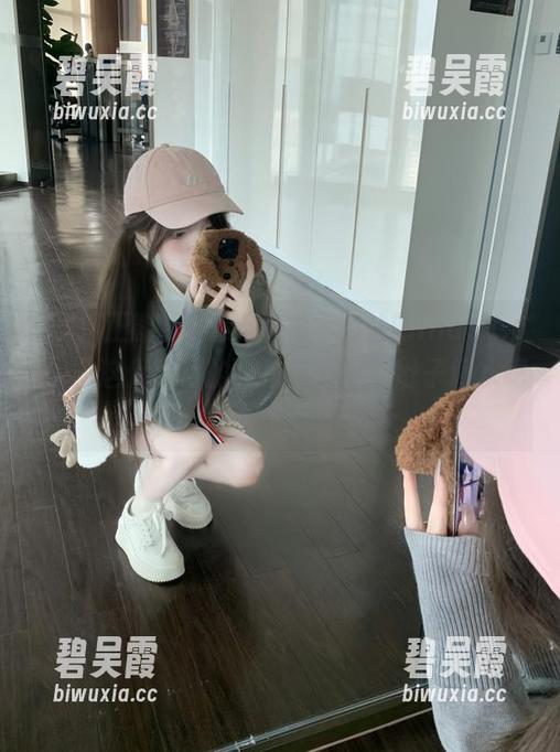 黑料正能量网站的index.php：这代码写的，怕是憋了一肚子坏水吧？