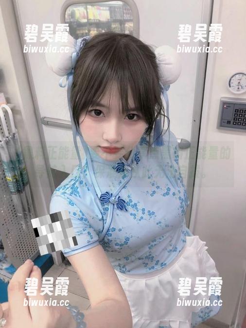 要不要分享点黑料正能量的导航入口？保准你从此无法自拔。