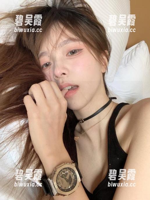 黑料正能量 黑料正能量分享:咱们的正能量去哪儿了?可能是去了偏远的宇宙吧!