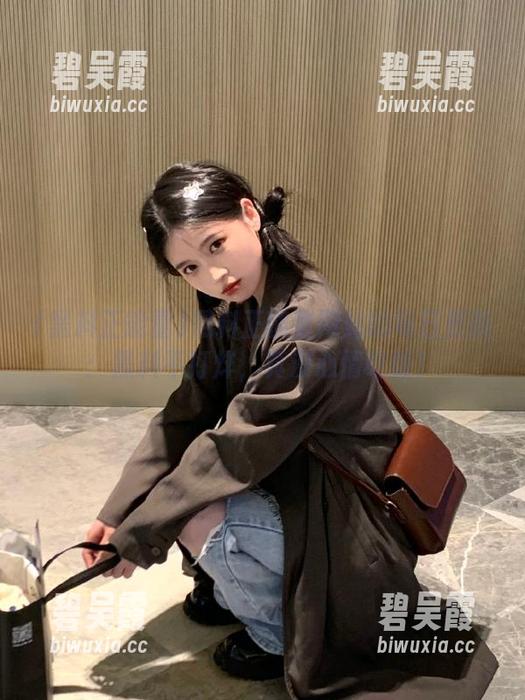 黑料正能量网站的每日更新：黑料不打烊，真没心情吃饭！