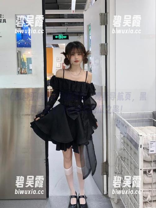 不用搜索，观看导航页，黑料正能量为你铺就吃瓜之路！