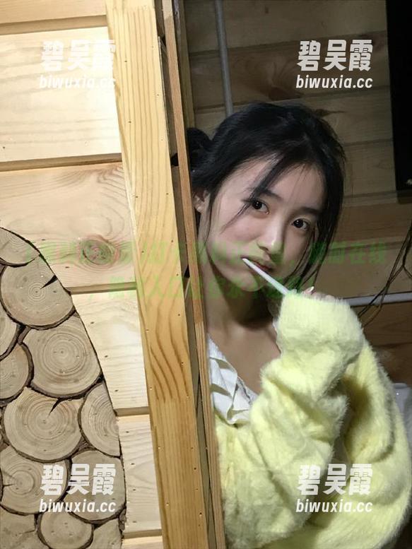 打卡黑料正能量，随时在线，隐秘入口让你永不迷路！