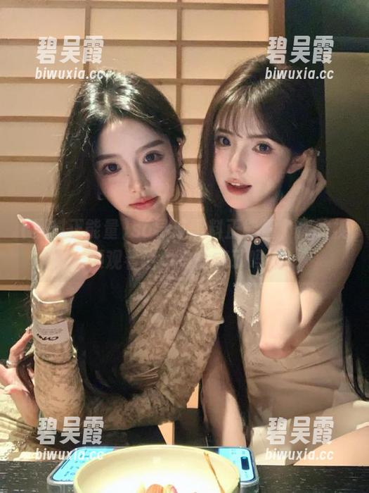 so导航黑料正能量，你的视频观看清单准备好了吗？