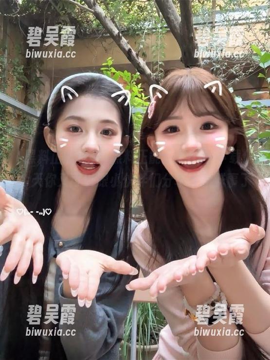 “黑料正能量”app下载，今天你又可以跟小伙伴们分享啥新鲜事了！