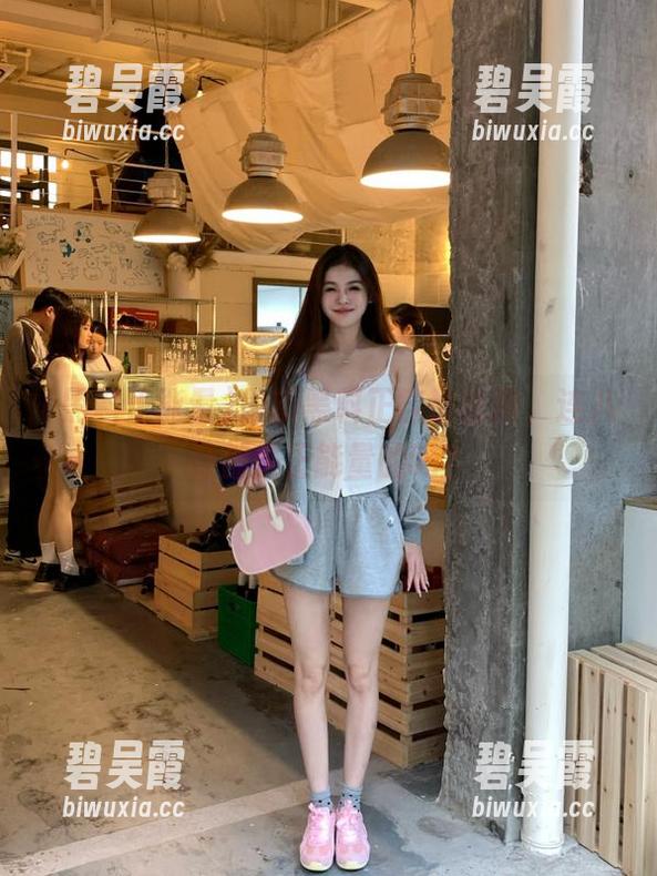 最新黑料正能量官网，连八卦都是正能量的吗？