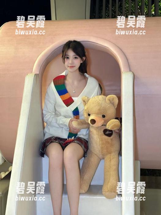 在“万篇长征黑料正能量”ios上，一不小心就种草了新朋友。