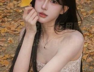 在安卓上运用黑料正能量，迷路统统saygoodbye