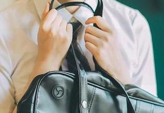 迷路了？别担心，黑料正能量177.5k带你永不迷路