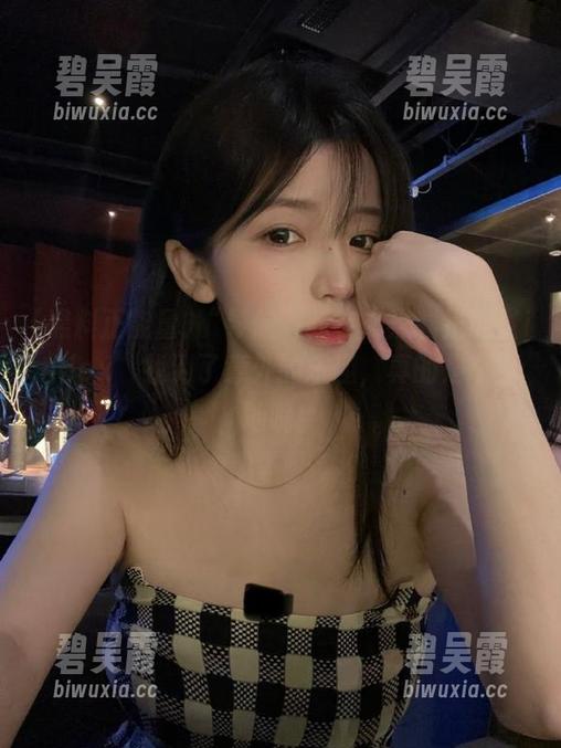“导航”我在“黑料正能量index”找到了意外的乐趣，真的是个宝地呢！